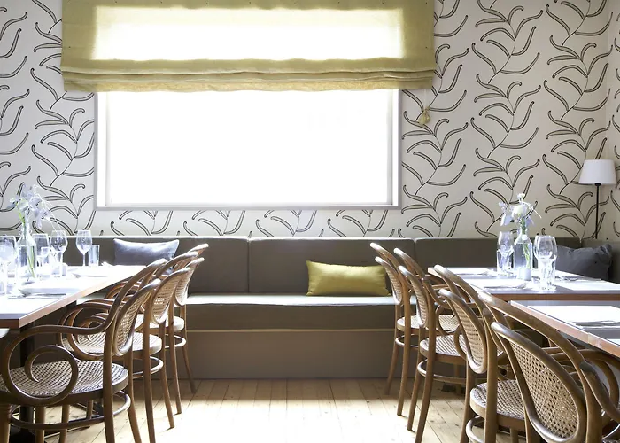 Regina Boutiquehotel Szálloda 4*