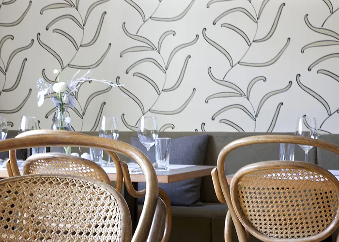 Regina Boutiquehotel 4* Bad Gastein