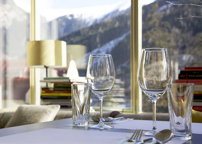 Regina Boutiquehotel Hotel