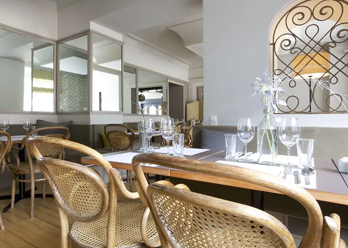 Regina Boutiquehotel