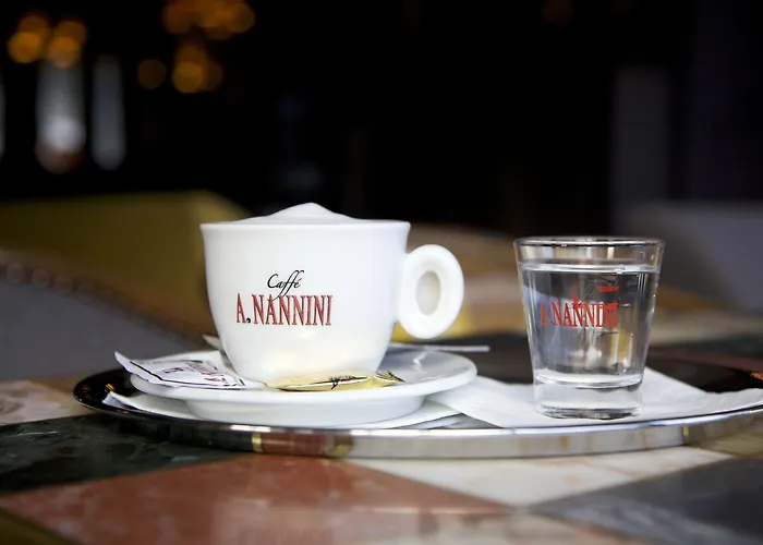 Szálloda Regina Boutiquehotel 4*