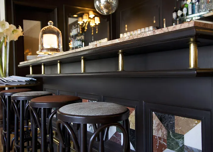 Regina Boutiquehotel Bad Gastein