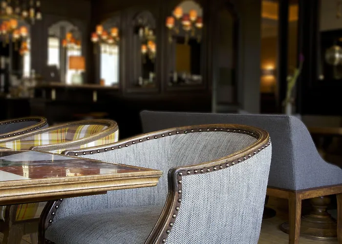 Regina Boutiquehotel