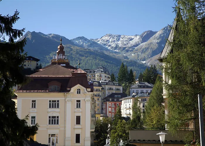 Regina Boutiquehotel 4*