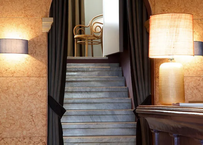 Regina Boutiquehotel 4* Bad Gastein