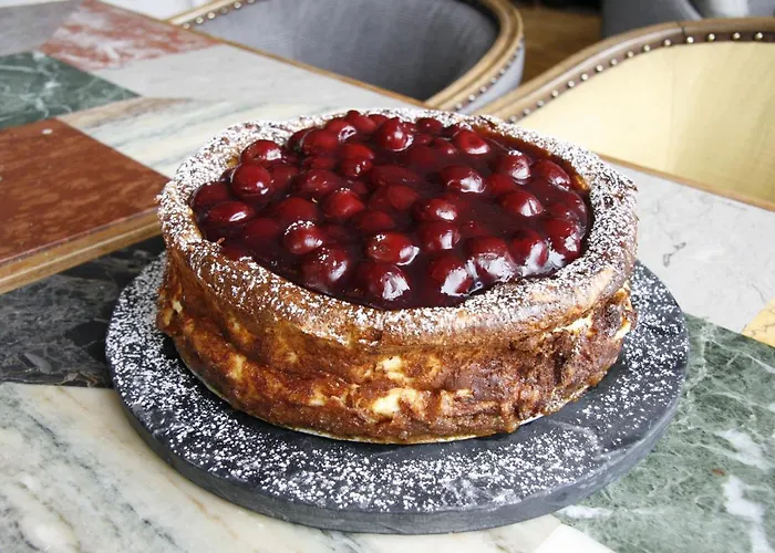 Regina Boutiquehotel 4* Bad Gastein