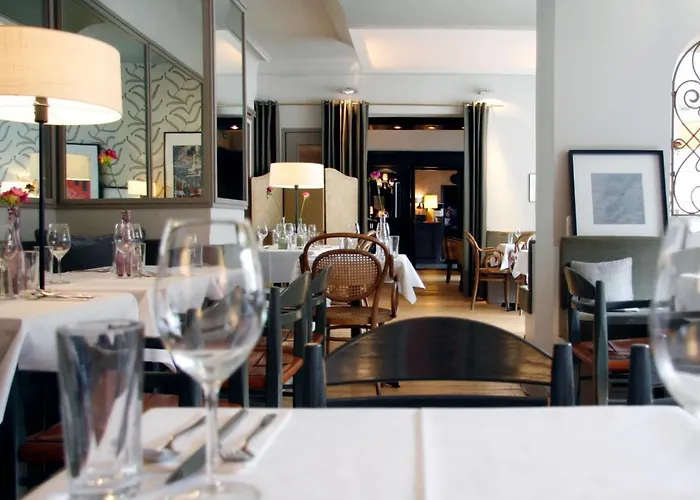 Szálloda Regina Boutiquehotel