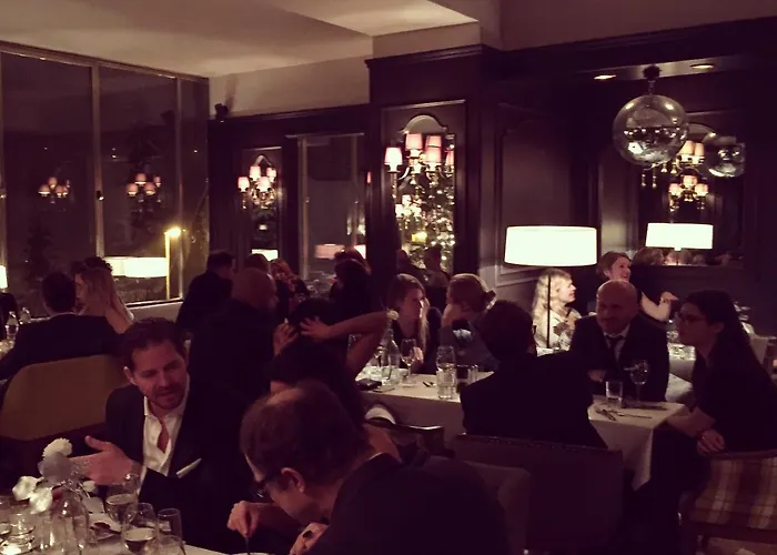 Regina Boutiquehotel Hotel