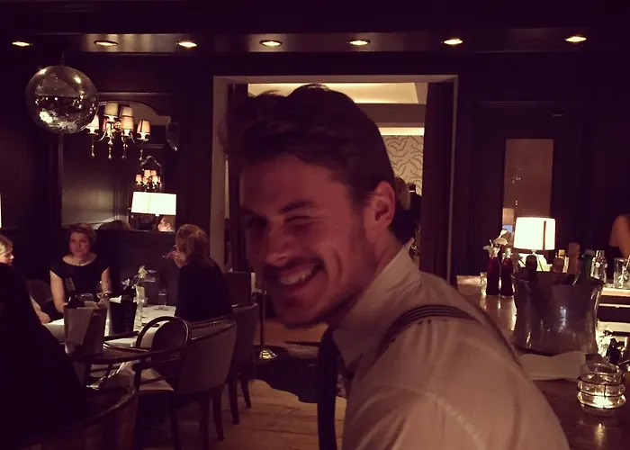 Regina Boutiquehotel