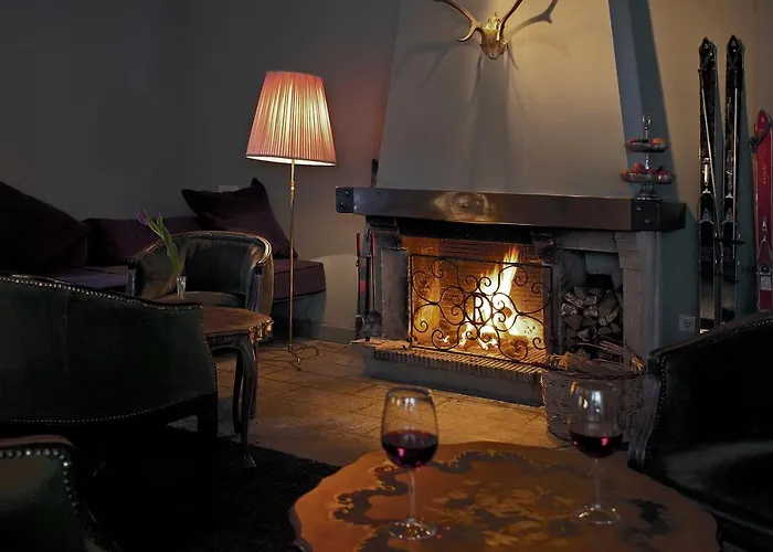 Regina Boutiquehotel